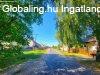 Elad� 82m2-es Csal�di h�z, Gy�r