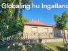Eladó 82m2-es Családi ház, Győr Eladó 82m2-es Családi ház, Győr