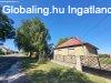 Eladó 82m2-es Családi ház, Győr Eladó 82m2-es Családi ház, Győr