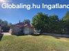 Eladó 82m2-es Családi ház, Győr Eladó 82m2-es Családi ház, Győr