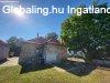 Eladó 82m2-es Családi ház, Győr Eladó 82m2-es Családi ház, Győr
