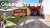 Elad� 155m2-es Csal�di h�z, Gy�r