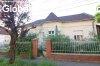 Elad� 170m2-es Csal�di h�z, Gy�r