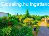 Eladó 40m2-es Családi ház, Győr Eladó 40m2-es Családi ház, Győr