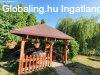Eladó 40m2-es Családi ház, Győr Eladó 40m2-es Családi ház, Győr