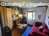 Eladó 40m2-es Családi ház, Győr Eladó 40m2-es Családi ház, Győr
