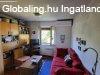 Eladó 40m2-es Családi ház, Győr Eladó 40m2-es Családi ház, Győr