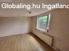 Eladó 70m2-es Családi ház, Győr Eladó 70m2-es Családi ház, Győr