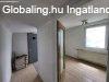 Eladó 70m2-es Családi ház, Győr Eladó 70m2-es Családi ház, Győr