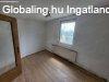 Eladó 70m2-es Családi ház, Győr Eladó 70m2-es Családi ház, Győr