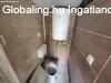 Eladó 70m2-es Családi ház, Győr Eladó 70m2-es Családi ház, Győr
