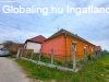 Eladó 80m2-es Családi ház, Győr Eladó 80m2-es Családi ház, Győr