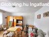 Eladó 80m2-es Családi ház, Győr Eladó 80m2-es Családi ház, Győr