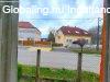 Eladó 80m2-es Családi ház, Győr Eladó 80m2-es Családi ház, Győr