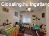 Eladó 80m2-es Családi ház, Győr Eladó 80m2-es Családi ház, Győr