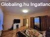 Eladó 100m2-es Családi ház, Szerecseny Eladó 100m2-es Családi ház, Szerecseny