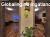 Eladó 100m2-es Családi ház, Szerecseny Eladó 100m2-es Családi ház, Szerecseny