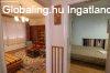 Eladó 70m2-es Családi ház, Tényő Eladó 70m2-es Családi ház, Tényő