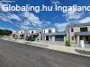 Eladó 140m2-es Családi ház, Győr Eladó 140m2-es Családi ház, Győr