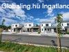 Eladó 140m2-es Családi ház, Győr Eladó 140m2-es Családi ház, Győr