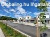 Eladó 140m2-es Családi ház, Győr Eladó 140m2-es Családi ház, Győr
