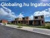 Eladó 140m2-es Családi ház, Győr Eladó 140m2-es Családi ház, Győr