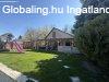Pr�mium otthon medenc�vel, nyugodt k�rnyezetben
