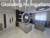 Fel�j�tott csal�dih�z elad� Salg�tarj�nban