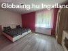 Fel�j�tott csal�dih�z elad� Salg�tarj�nban