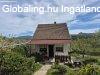 Elad� panor�m�s csal�dih�z Somosk��jfaluban