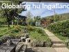 Eladó panorámás családiház Somoskőújfaluban Eladó panorámás családiház Somoskőújfaluban