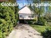 Elad�  Ecsegen csal�dih�z ? ahol a nyugalom �s a lehet�s�gek