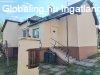 Elad� 2 szob�s h�z Salg�tarj�nban, lovarda az utc�ban, gy�ny