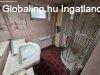 Szentendre Pism�ny r�sz�n elad� 1979-ben �p�lt 155 m2-es k�t