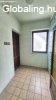 Baja, 140 m2, 74900000 HUF, 5 szoba [5433_42]