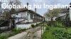 Baja, 140 m2, 39999000 HUF, 3 szoba, 1 f�lszoba [5433_43]
