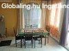 H�vja a Tulajdonost: Papp P�ter�+36208235744
