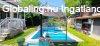 H�vja a Tulajdonost: T�m�r Gy�rgy�+36208235512