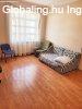 Kisn�medi k�zpontj�ban 118 m2-es, 4 szob�s, fel�j�tott t�gla