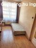 Kisn�medi k�zpontj�ban 118 m2-es, 4 szob�s, fel�j�tott t�gla
