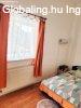 Kisn�medi k�zpontj�ban 118 m2-es, 4 szob�s, fel�j�tott t�gla
