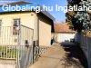 H�vja a Tulajdonost: Cs�rg� Ferenc Mih�ly +36706369730