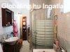 H�vja a Tulajdonost: Juh�sz Anita +36701544588