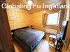 Hirdet�nk �n helyett!