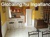 H�vja a Tulajdonost: Papp P�ter�+36208235744
