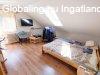 �r�m Sz�chenyi-telepen 575 nm-es, s�k telken, k�t lak�szinte