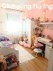 H�vja a Tulajdonost: Juh�sz Anita +36701544588