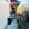Hívja a Tulajdonost: Tokarcsik Károly +36306951357 Hívja a Tulajdonost: Tokarcsik Károly +36306951357