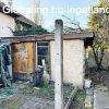 Hívja a Tulajdonost: Tokarcsik Károly +36306951357 Hívja a Tulajdonost: Tokarcsik Károly +36306951357