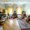Hívja a Tulajdonost: Tokarcsik Károly +36306951357 Hívja a Tulajdonost: Tokarcsik Károly +36306951357